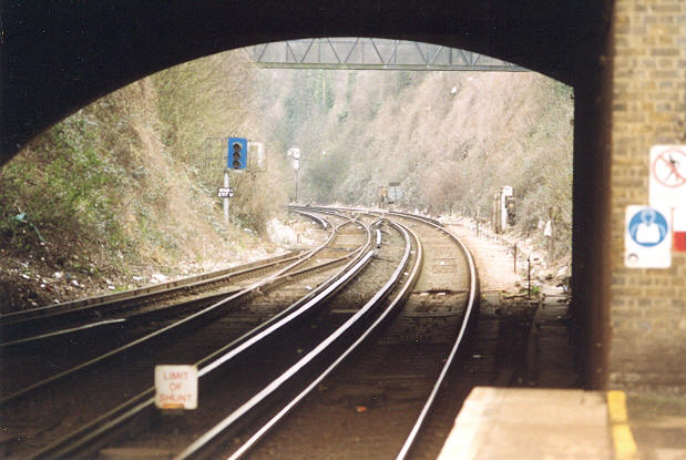 Gillingham